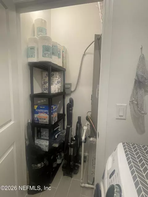 Other - 417 Hasler Ave, Saint Augustine, FL 32092 photo 4 of 5