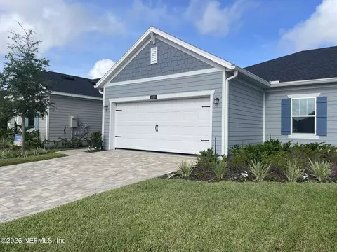 Other - 417 Hasler Ave, Saint Augustine, FL 32092 photo 7 of 7