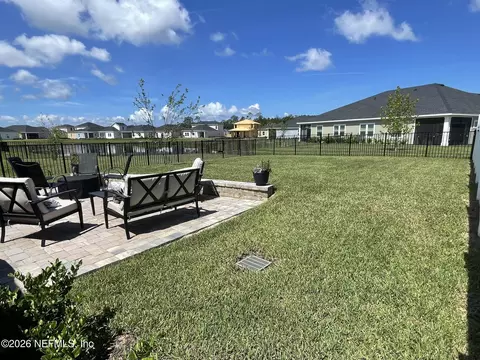 Exterior - 417 Hasler Ave, Saint Augustine, FL 32092 photo 3 of 6