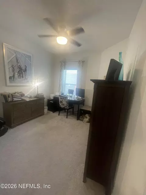 Other - 417 Hasler Ave, Saint Augustine, FL 32092 photo 5 of 5
