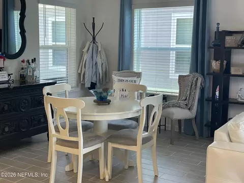 Dining - 417 Hasler Ave, Saint Augustine, FL 32092 photo 1 of 1