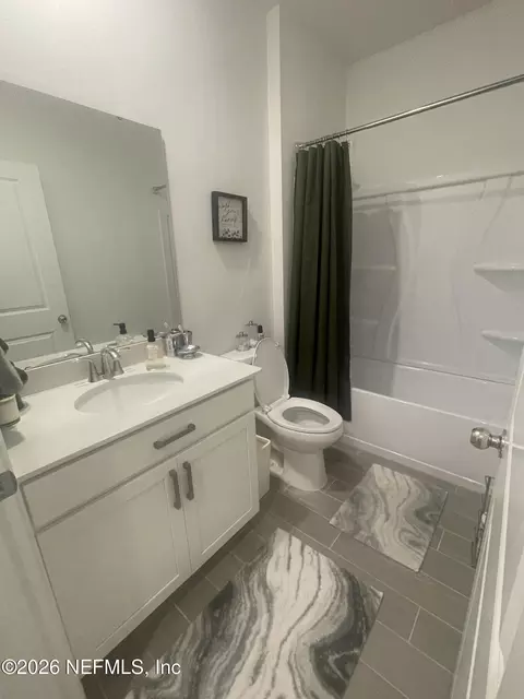 Bath - 417 Hasler Ave, Saint Augustine, FL 32092 photo 3 of 3