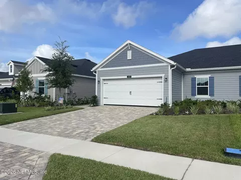 Other - 417 Hasler Ave, Saint Augustine, FL 32092 photo 6 of 7