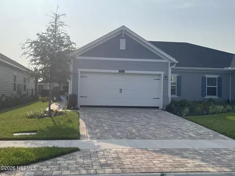Other - 417 Hasler Ave, Saint Augustine, FL 32092 photo 1 of 5