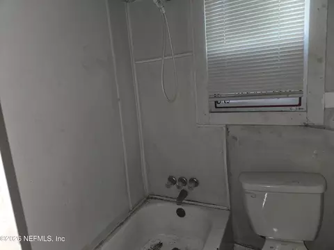 Other - 1663 Tyler St, Jacksonville, FL 32209 photo 5 of 9