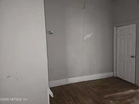 Other - 1663 Tyler St, Jacksonville, FL 32209 photo 6 of 9