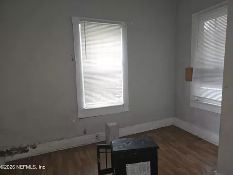 Other - 1663 Tyler St, Jacksonville, FL 32209 photo 4 of 9