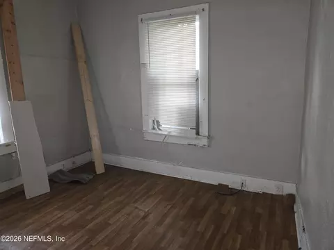 Other - 1663 Tyler St, Jacksonville, FL 32209 photo 7 of 9