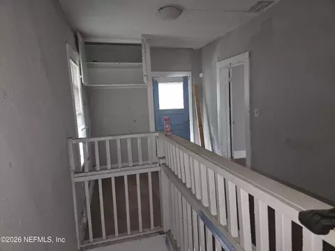 Entry Way - 1663 Tyler St, Jacksonville, FL 32209 photo 3 of 3