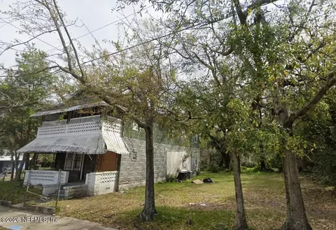 Other - 1663 Tyler St, Jacksonville, FL 32209 photo 2 of 9