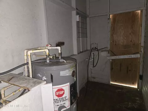 Other - 1663 Tyler St, Jacksonville, FL 32209 photo 3 of 9
