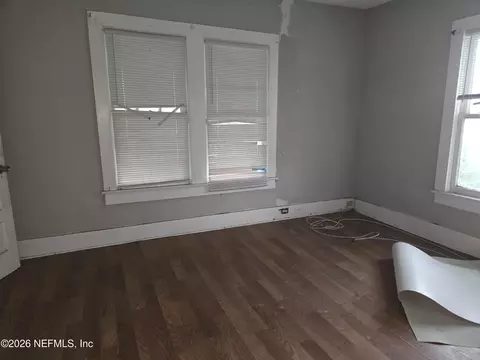 Other - 1663 Tyler St, Jacksonville, FL 32209 photo 9 of 9