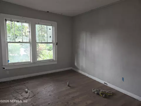 Other - 1663 Tyler St, Jacksonville, FL 32209 photo 8 of 9