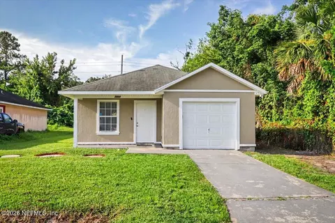 7818 India Ave, Jacksonville, FL 32211