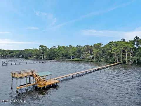 451 County Road 13 S, Saint Augustine, FL 32092 photo 25