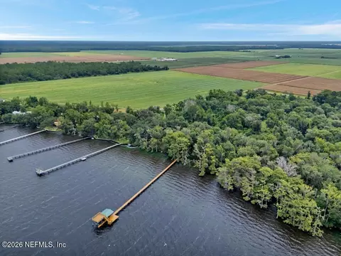 451 County Road 13 S, Saint Augustine, FL 32092 photo 21