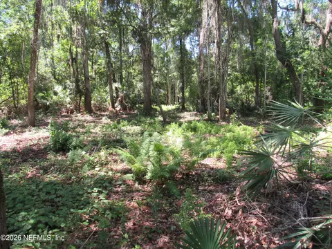 451 County Road 13 S, Saint Augustine, FL 32092 photo 10