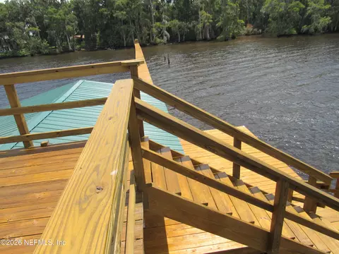 451 County Road 13 S, Saint Augustine, FL 32092 photo 2