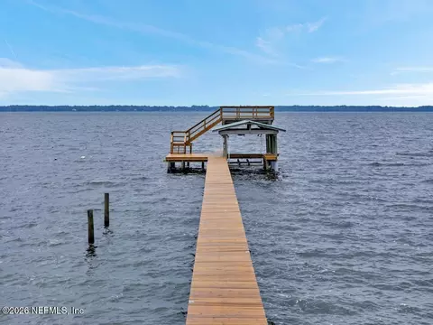 451 County Road 13 S, Saint Augustine, FL 32092 photo 28