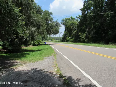 451 County Road 13 S, Saint Augustine, FL 32092 photo 16