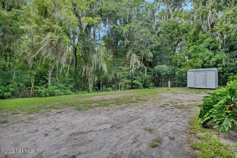 451 County Road 13 S, Saint Augustine, FL 32092 photo 33