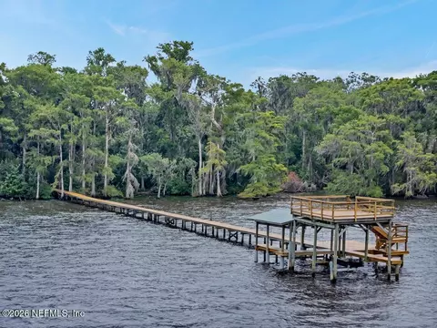 451 County Road 13 S, Saint Augustine, FL 32092 photo 26