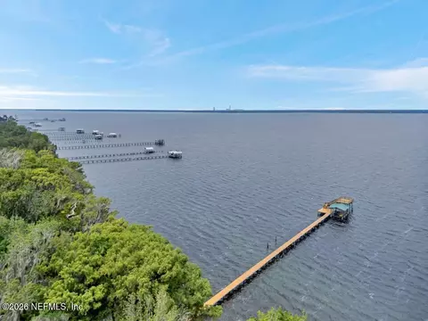 451 County Road 13 S, Saint Augustine, FL 32092 photo 18