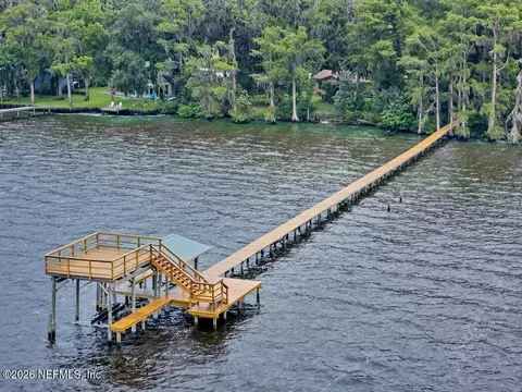 451 County Road 13 S, Saint Augustine, FL 32092 photo 27