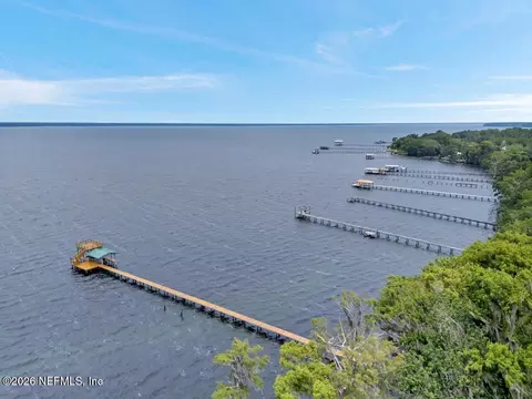 451 County Road 13 S, Saint Augustine, FL 32092 photo 19