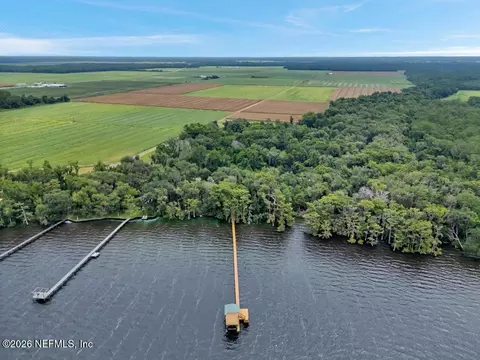 451 County Road 13 S, Saint Augustine, FL 32092 photo 22