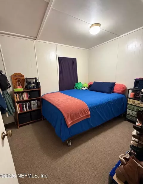 451 County Road 13 S, Saint Augustine, FL 32092 photo 40
