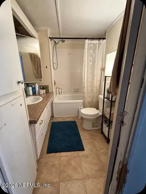451 County Road 13 S, Saint Augustine, FL 32092 photo 42