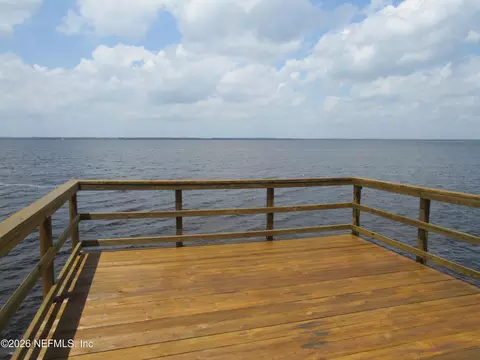 451 County Road 13 S, Saint Augustine, FL 32092 photo 3