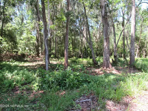 451 County Road 13 S, Saint Augustine, FL 32092 photo 11