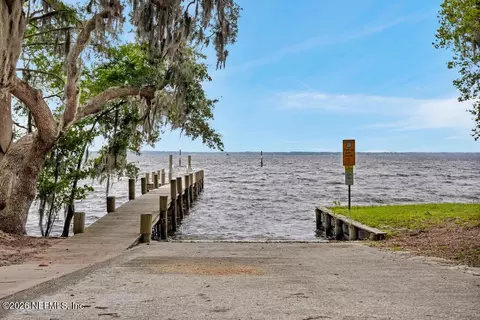 451 County Road 13 S, Saint Augustine, FL 32092 photo 37