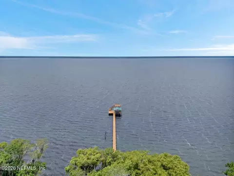 451 County Road 13 S, Saint Augustine, FL 32092 photo 17