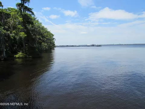 451 County Road 13 S, Saint Augustine, FL 32092 photo 13