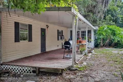 451 County Road 13 S, Saint Augustine, FL 32092 photo 34