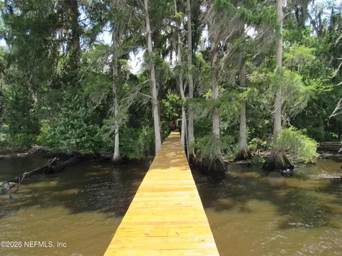451 County Road 13 S, Saint Augustine, FL 32092 photo 9