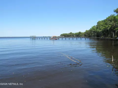 451 County Road 13 S, Saint Augustine, FL 32092 photo 12