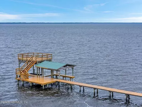 451 County Road 13 S, Saint Augustine, FL 32092 photo 30