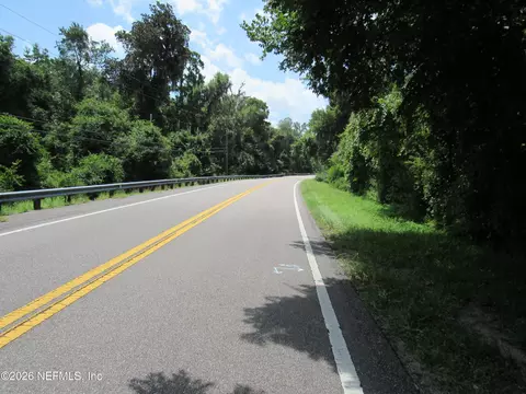 451 County Road 13 S, Saint Augustine, FL 32092 photo 15