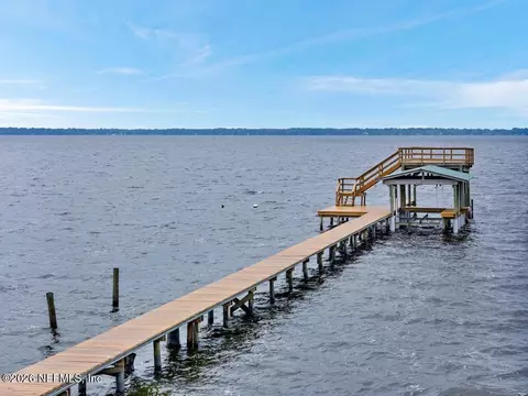 451 County Road 13 S, Saint Augustine, FL 32092 photo 29