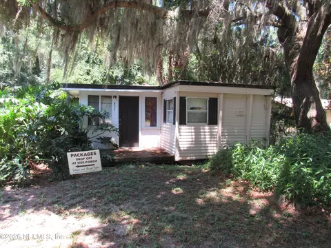 451 County Road 13 S, Saint Augustine, FL 32092 photo 14