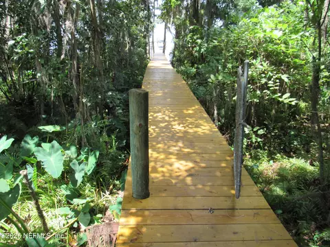 451 County Road 13 S, Saint Augustine, FL 32092 photo 8