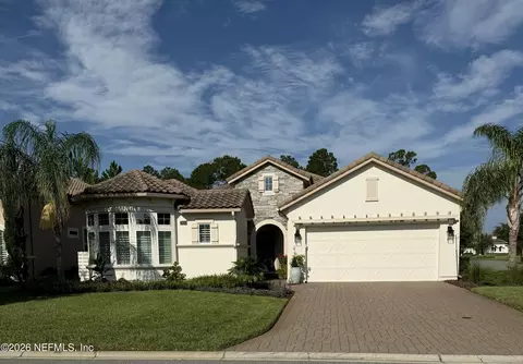 2800 Bastia Ct, Jacksonville, FL 32246