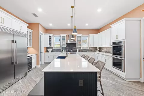 2800 Bastia Ct, Jacksonville, FL 32246