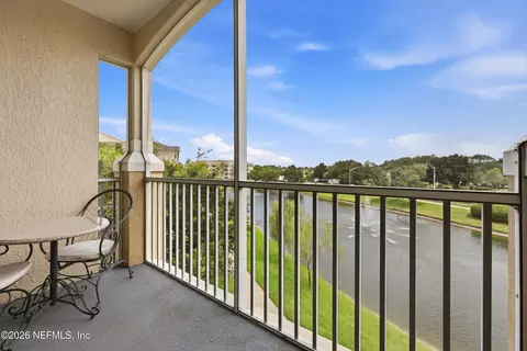 7801 Point Meadows Dr #2303, Jacksonville, FL 32256