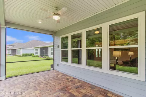 Exterior - 352 Arella Way, Saint Johns, FL 32259 photo 6 of 14