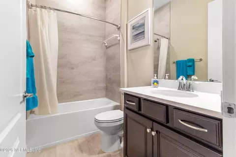 Bath - 352 Arella Way, Saint Johns, FL 32259 photo 4 of 4